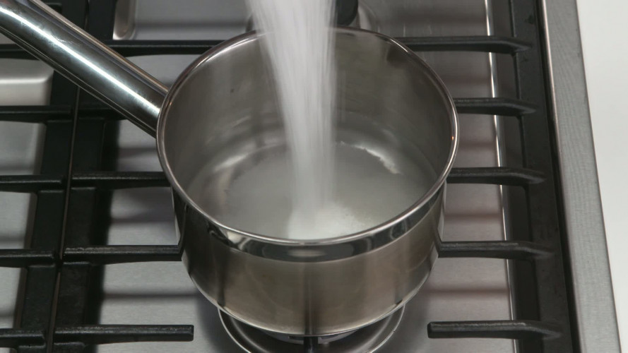 Limoen- en granaatappelgranita stap 02.mp4