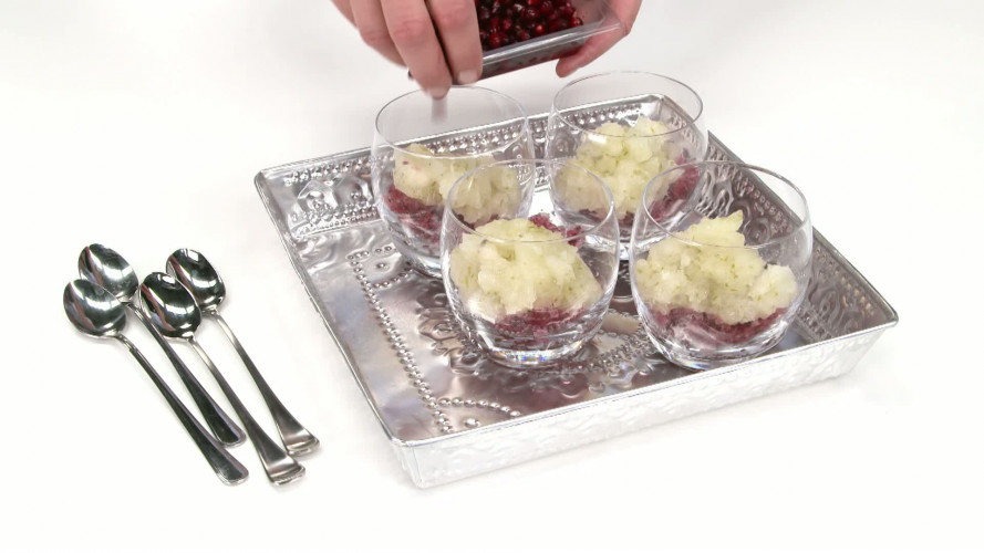 Limoen- en granaatappelgranita stap 06.mp4