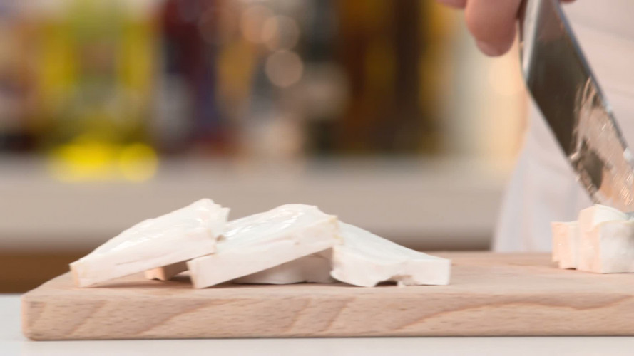 Frittata met groene asperges en snijbiet stap 05.mp4