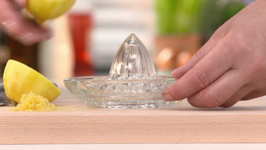 Courgetterolletjes R951606 stap 02.mp4