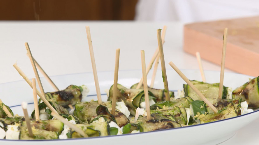 Courgetterolletjes R951606 stap 08.mp4