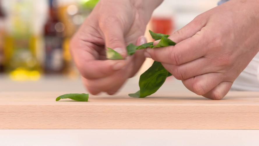 Courgetterolletjes R951606 stap 05.mp4