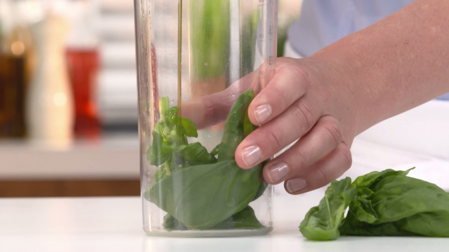 Courgetterolletjes R951606 stap 03.mp4