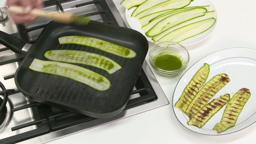 Courgetterolletjes R951606 stap 04.mp4