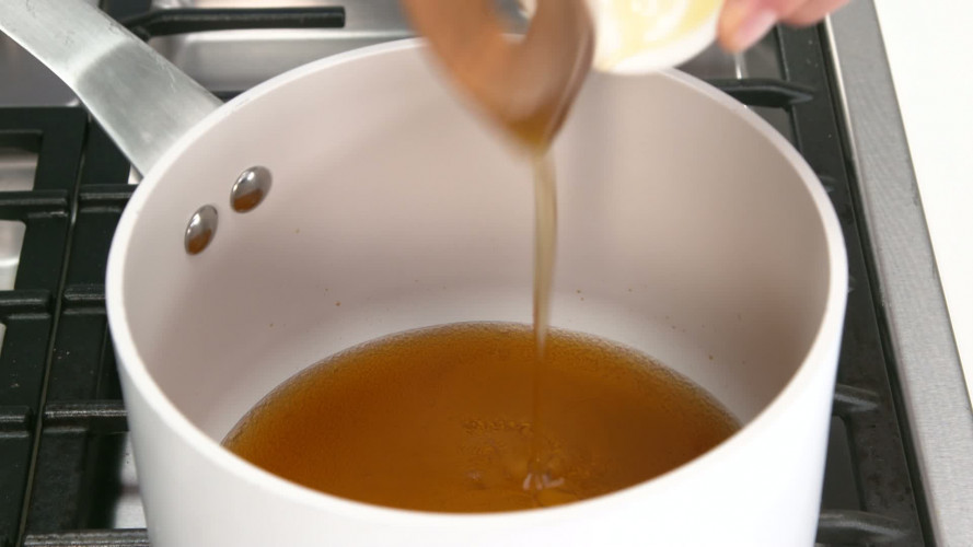 Serranohampakketjes R462538 stap 02.mp4