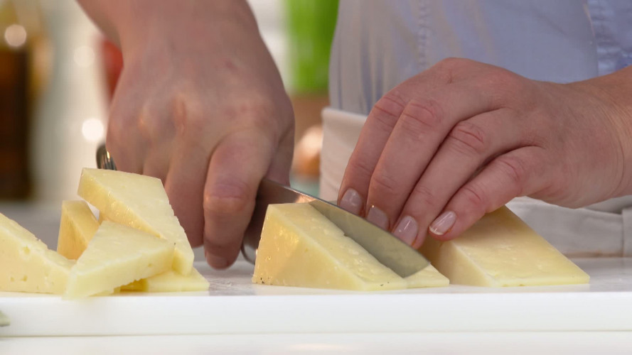 Serranohampakketjes R462538 stap 06.mp4