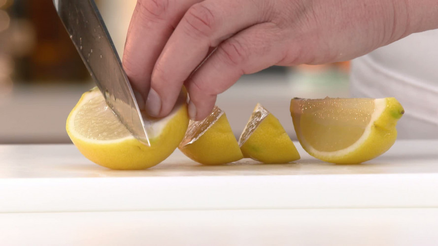 Zalm in cava met kappertjes 633504 stap 06.mp4
