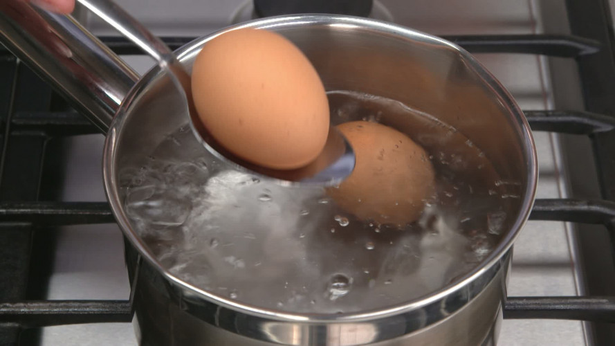 Empanadas R940594 stap 01.mp4