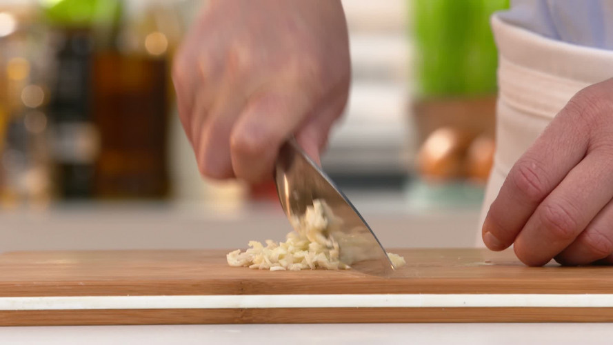 Empanadas R940594 stap 02.mp4