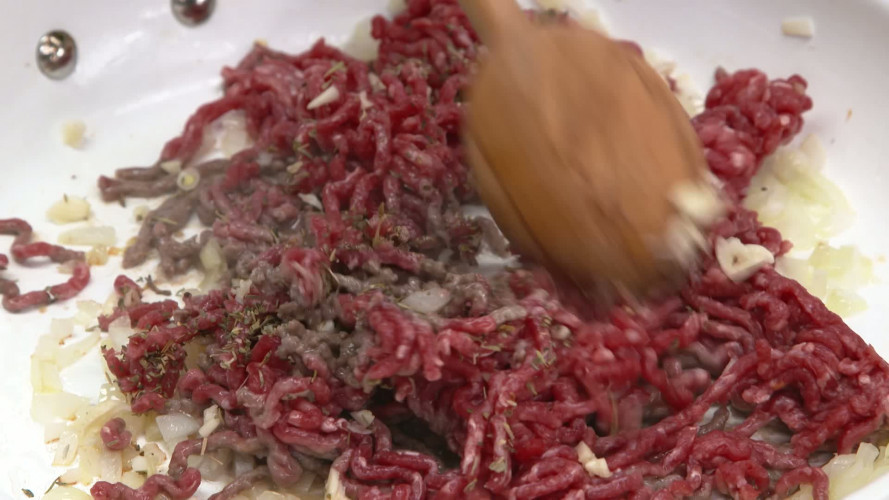 Empanadas R940594 stap 03.mp4