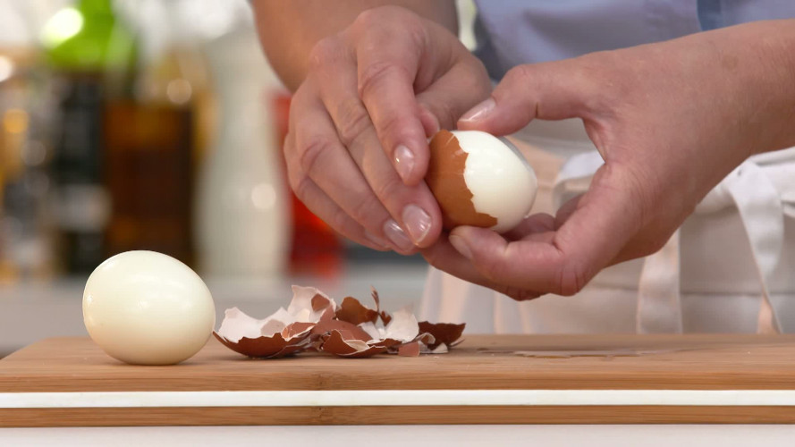 Empanadas R940594 stap 05.mp4