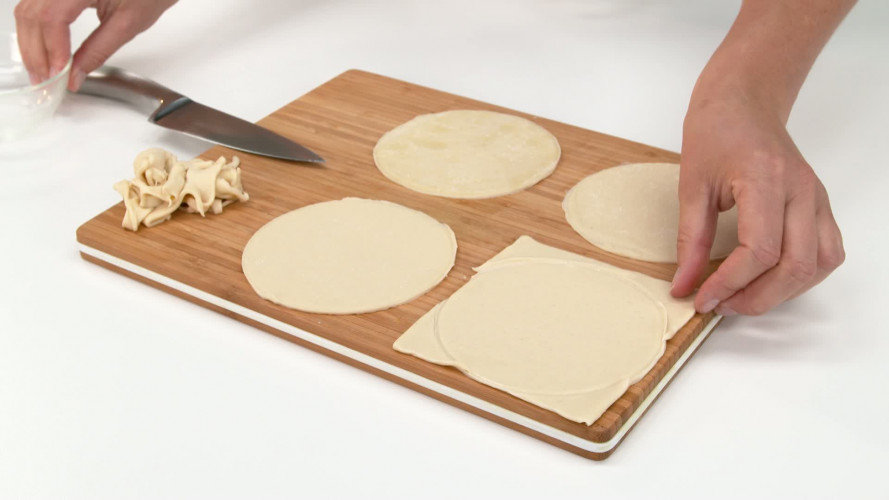 Empanadas R940594 stap 08.mp4