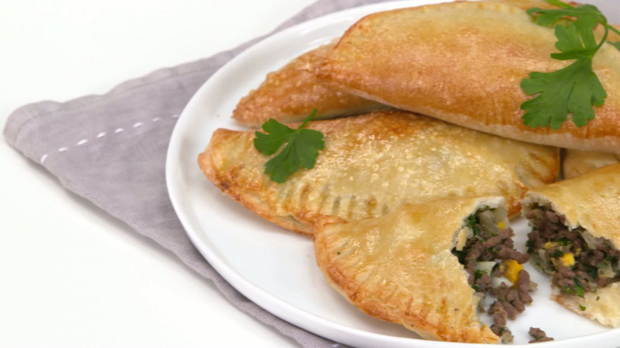 Empanadas R940594 stap 12.mp4
