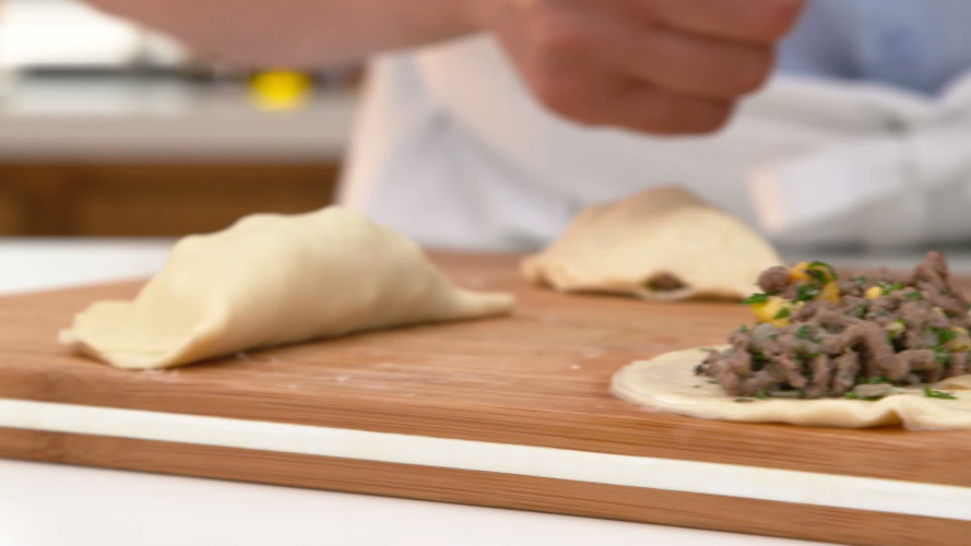 Empanadas R940594 stap 09.mp4