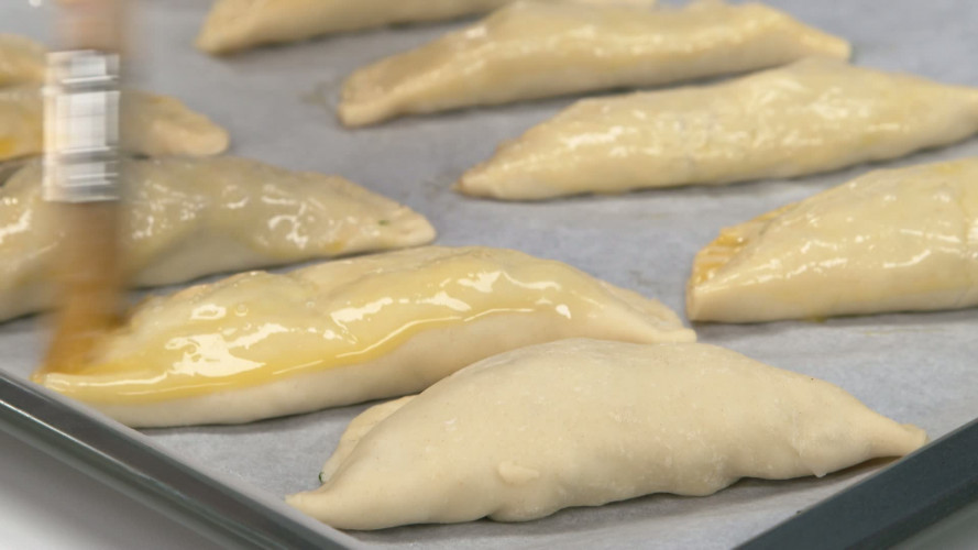 Empanadas R940594 stap 11.mp4