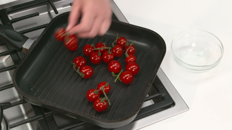 Gegrilde caesarsalade stap 04.mp4