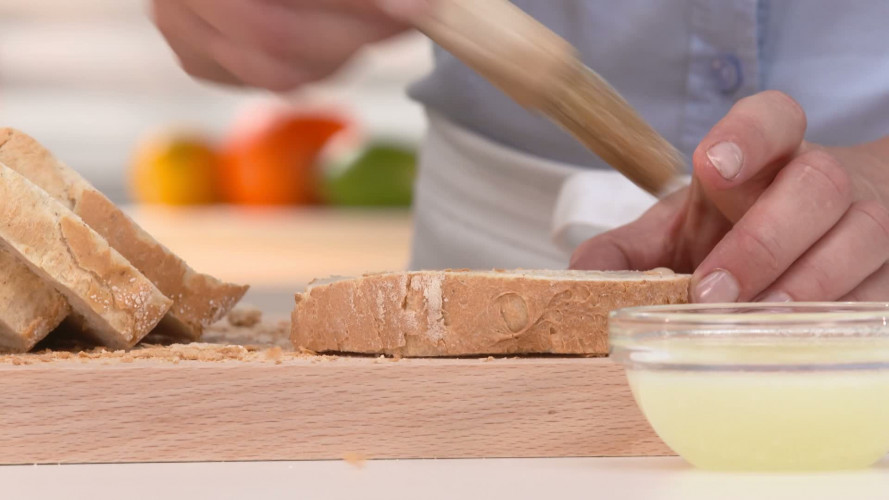 Gegrilde caesarsalade stap 03.mp4