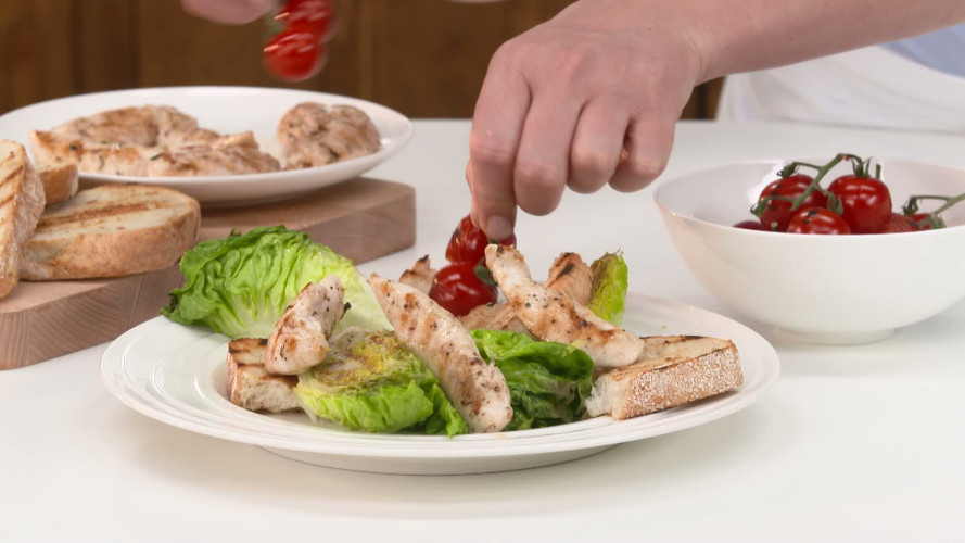 Gegrilde caesarsalade stap 07.mp4