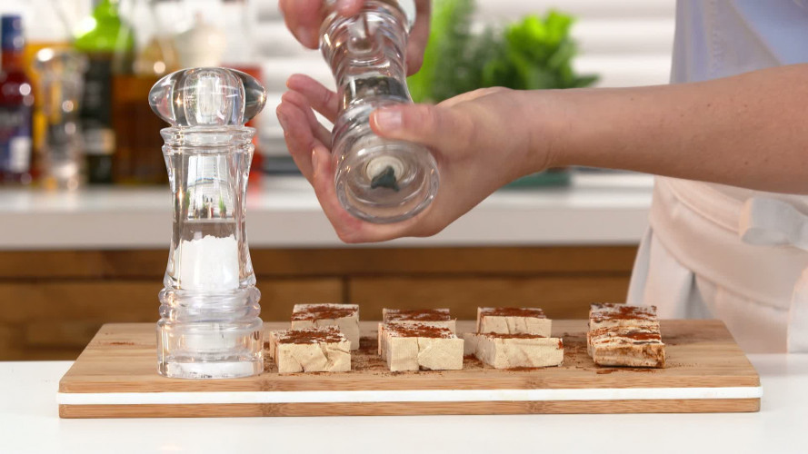 Quinoasalade met goudbruine tofu R882630 stap 02.mp4