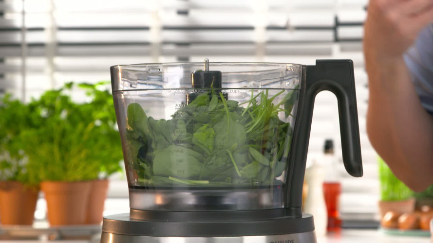 Quinoasalade met goudbruine tofu R882630 stap 06.mp4