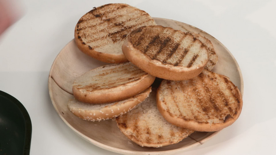 Double American classic 940620 stap 04.mp4