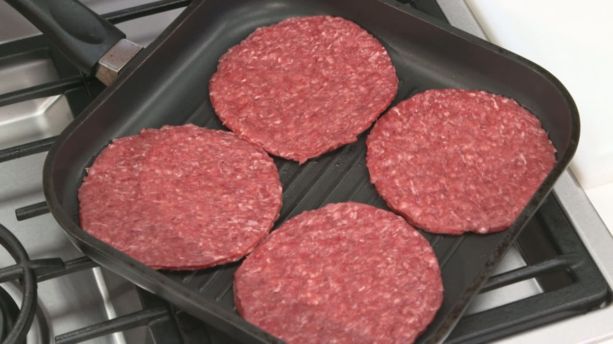 Double American classic 940620 stap 05.mp4