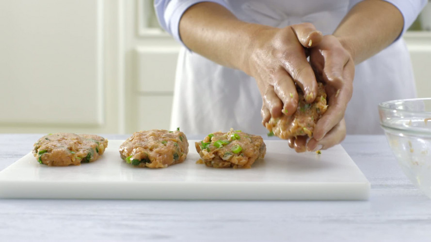 Frisse Kipburger stap 06 ZONDER logo.mov