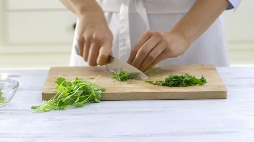 Frisse Kipburger stap 04 ZONDER logo.mov