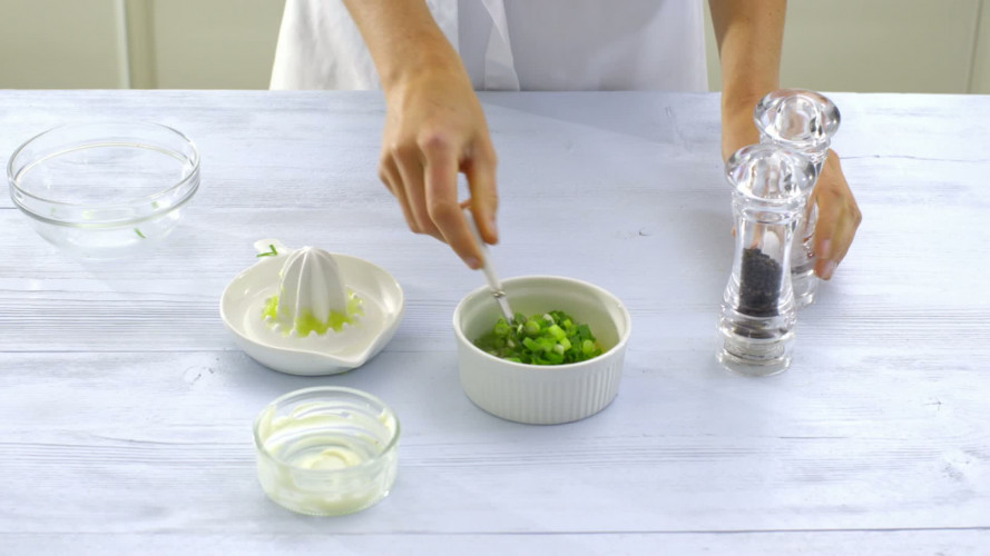 Frisse Kipburger stap 07 ZONDER logo.mov