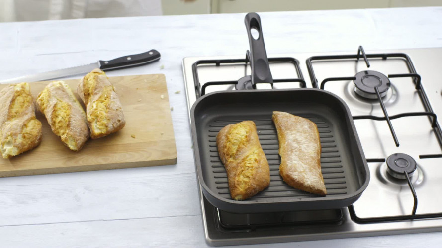 Frisse Kipburger stap 08 ZONDER logo.mov