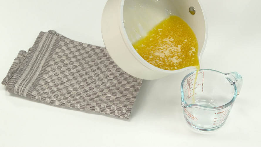 Bearnaisesaus stap 05.mp4