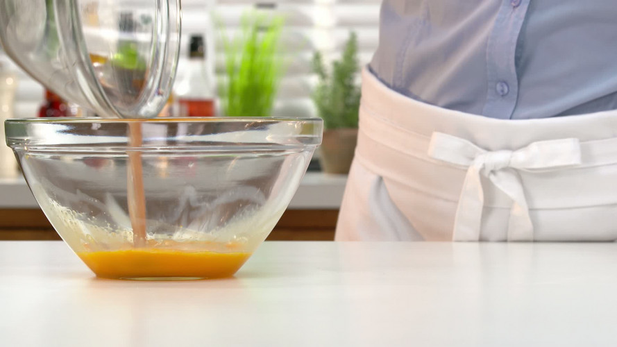 Bearnaisesaus stap 09.mp4