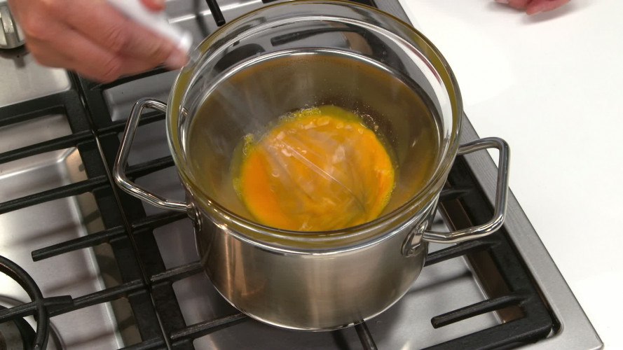 Bearnaisesaus stap 10.mp4