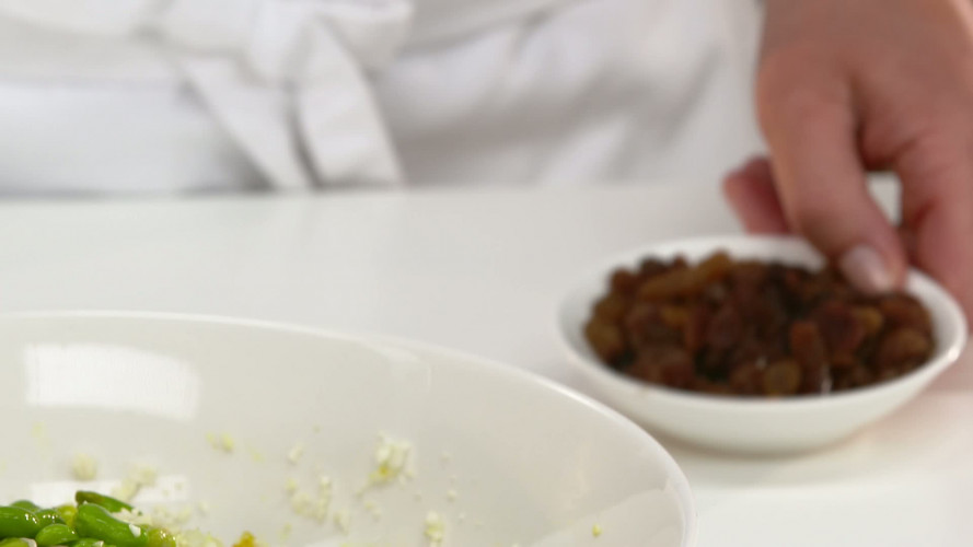 Bloemkoolcouscous stap 06.mp4