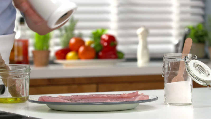 Bloemkoolcouscous stap 08.mp4