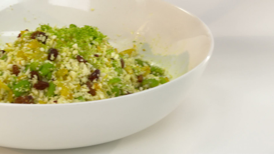 Bloemkoolcouscous stap 07.mp4
