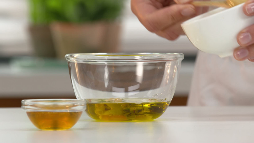 Steak frites en snelle bearnaise stap 08.mp4