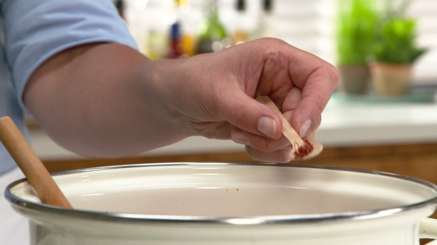 Maaltijdvissoep R424728 stap 04.mp4