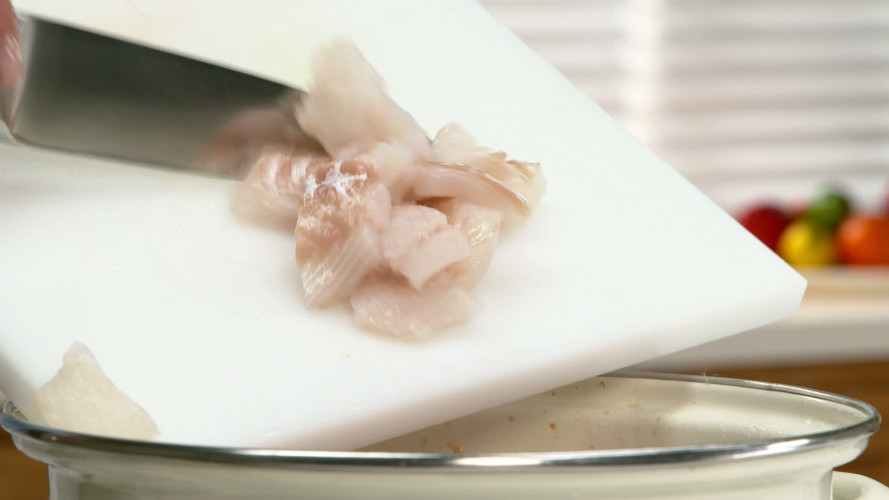 Maaltijdvissoep R424728 stap 07.mp4