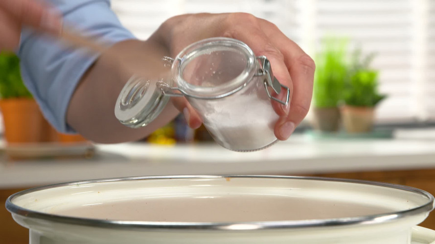 Maaltijdvissoep R424728 stap 09.mp4