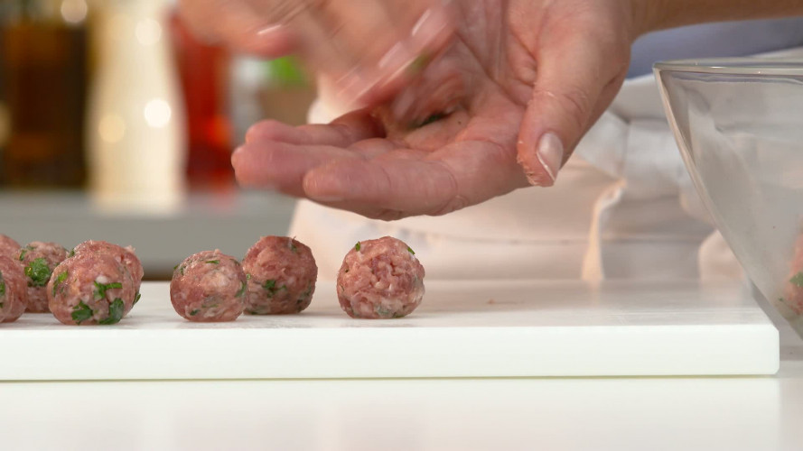 Paprika-tomatensoep stap 05.mp4