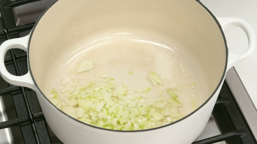 Paprika-tomatensoep stap 06.mp4