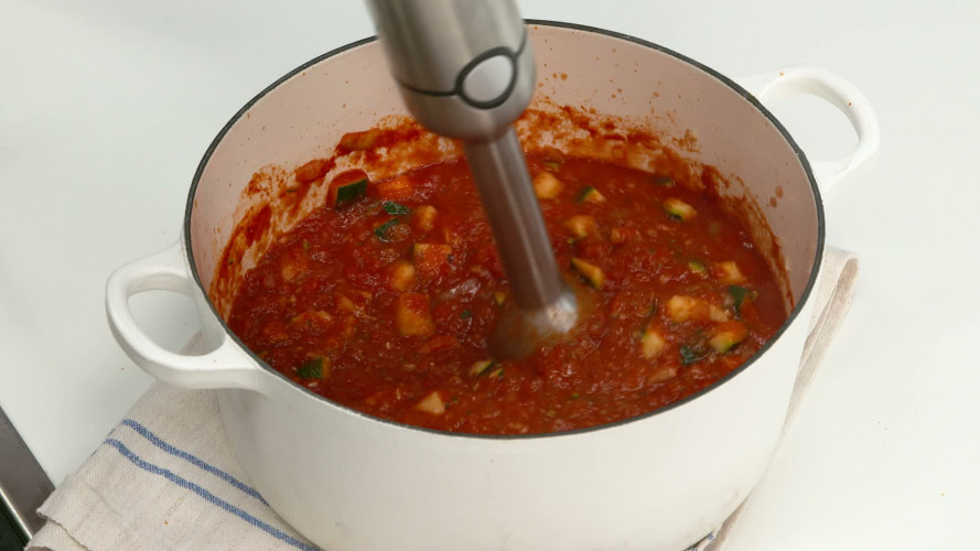 Paprika-tomatensoep stap 09.mp4