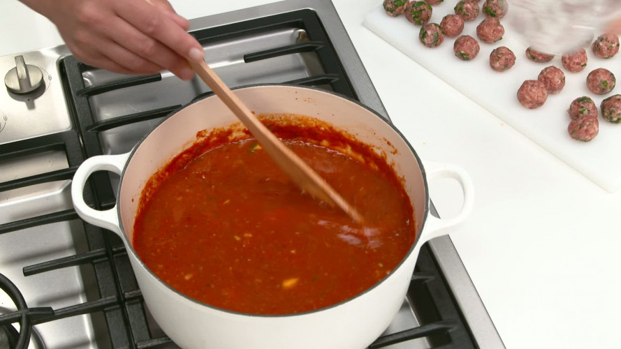 Paprika-tomatensoep stap 10.mp4