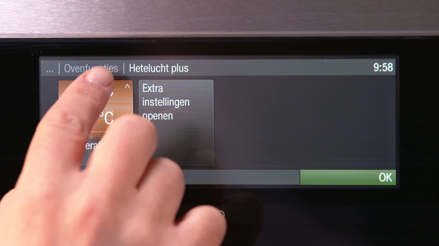 Hartige taart met tomaat & ui stap 01.mp4