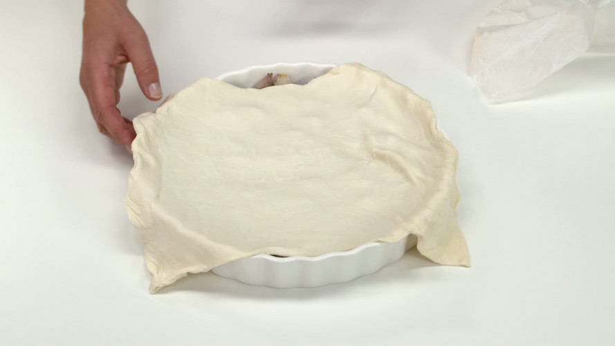 Tarte tatin van sjalotten R775564 stap 07.mp4