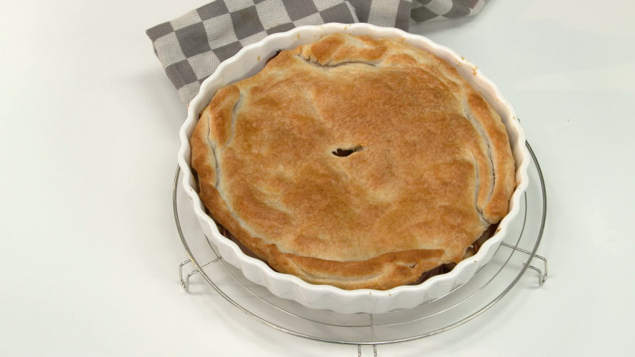 Tarte tatin van sjalotten R775564 stap 09.mp4