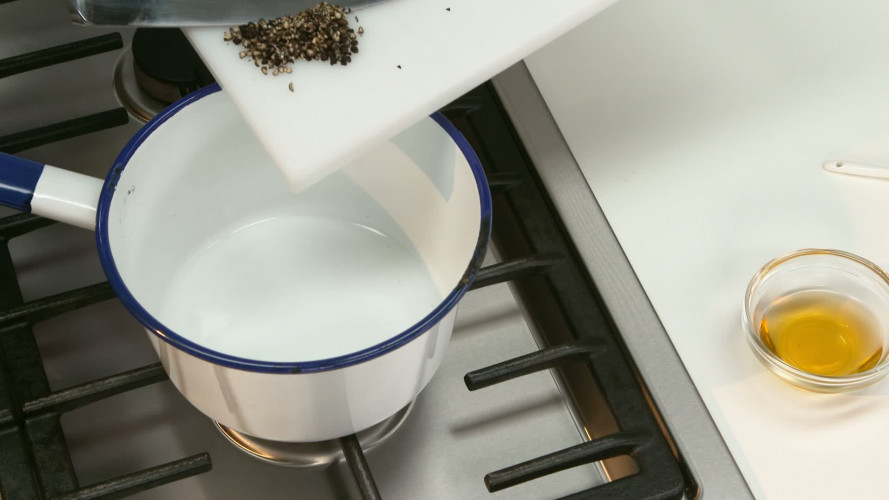 Hollandaisesaus stap 03.mp4