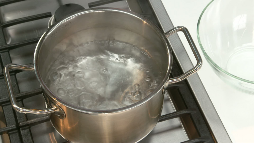 Hollandaisesaus stap 05.mp4