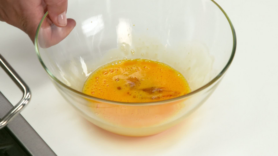 Hollandaisesaus stap 07.mp4